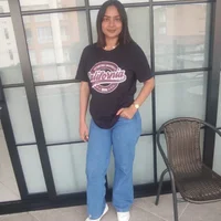 ChristinaDavis2's profilbilde