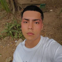 aleam_boy Profilový obrázek