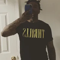 neverbrokeagainchoo's Profile Pic