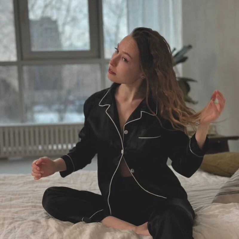 marilinaal profile photo
