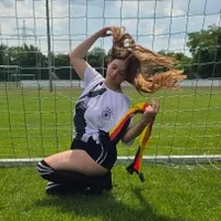 Avatar obrázek Rhyumii