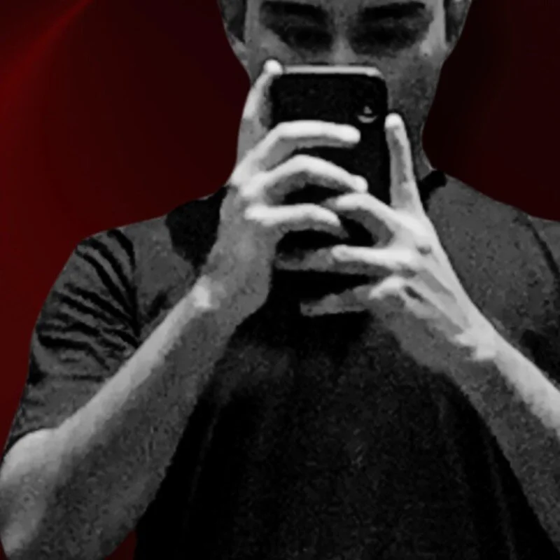 omeega_ profile photo