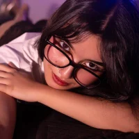 asspen_rose Stripchat