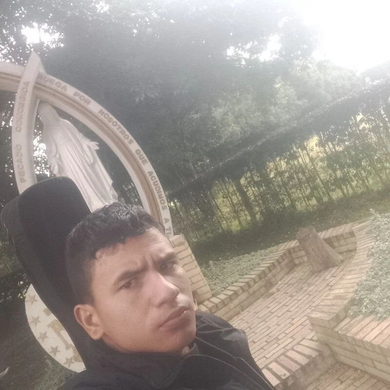 tudiablito24 profile photo