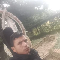 tudiablito24