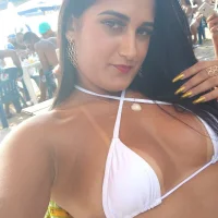 Foto do avatar de Melissa0478