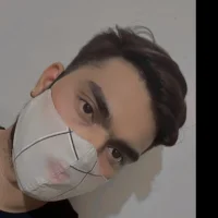 صورة أفاتار FtpedImitator