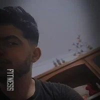 ayoubb19 Profilový obrázek