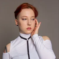 Roxana_Lou Avatarbild