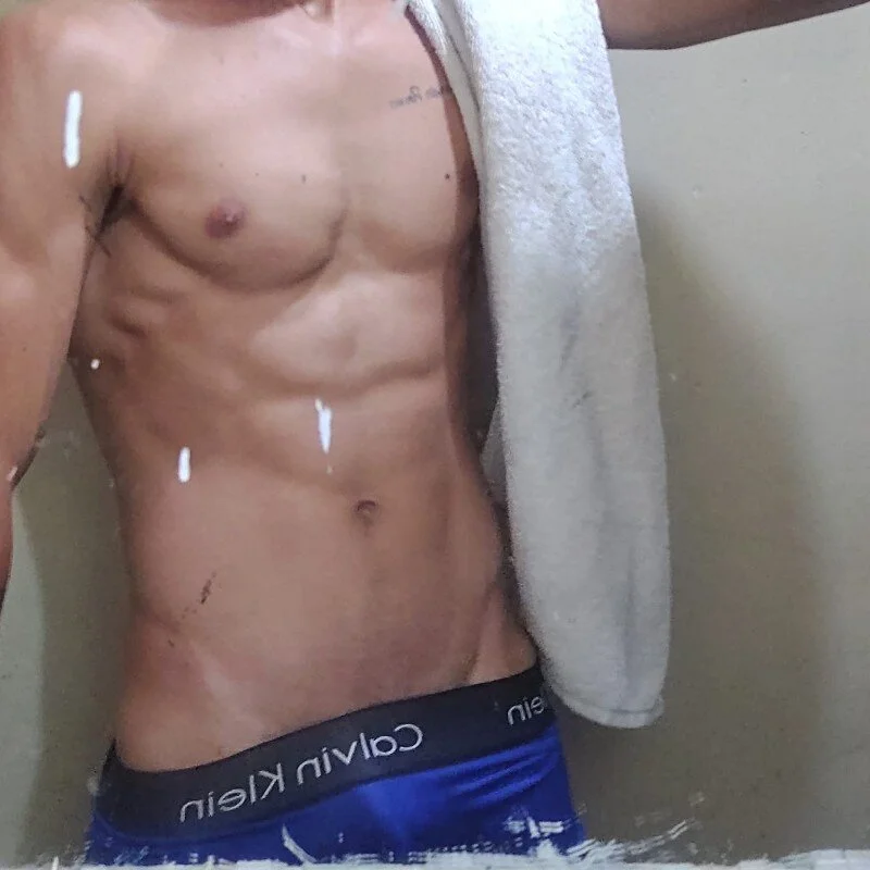 jesuspovea2711 profile photo