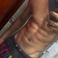 culiadasxxx