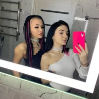 11Your1SexInstructor2의 프로필 사진