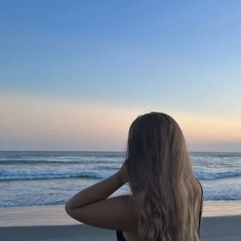 Lovepure profile photo