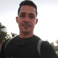 Santiago_vnz 아바타 사진