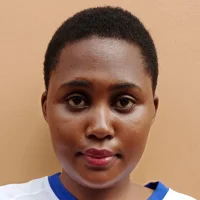 صورة الملف الشخصي لـ FELISHA-69