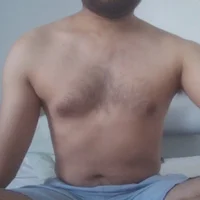 תמונת פרופיל של skiniboy007