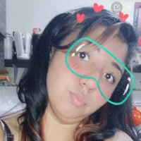Maferzita's Profile Pic