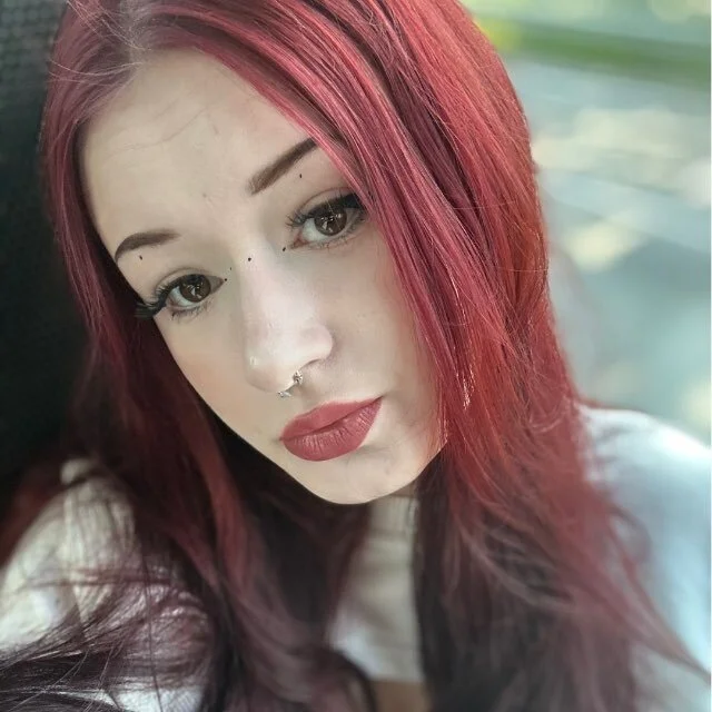 TiffaneyHuerto profile photo