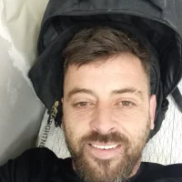 תמונת פרופיל של Juanpo9