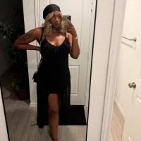 Sunnymocha_queen's Avatar Pic