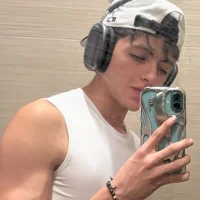ItsJuanLuxx