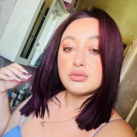 SerenaRayy Profilový obrázek