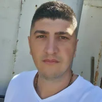 babyboy_31