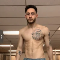 Mr503's Profile Pic