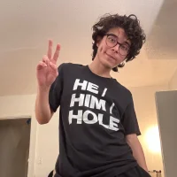 pvymonkeyfun's Profile Pic