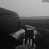 gabb35l's Profile Pic