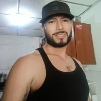 صورة أفاتار thonychatoA357