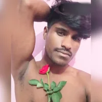 Foto desnuda XXX de BlackCobraOwner