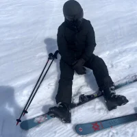 shadowtemptation's Profile Pic