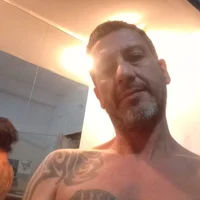 Claudio36ramosmejias