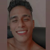 Jack_hot19cmのプロフィール写真
