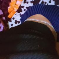 Офлайн-чат Sweet_nipples