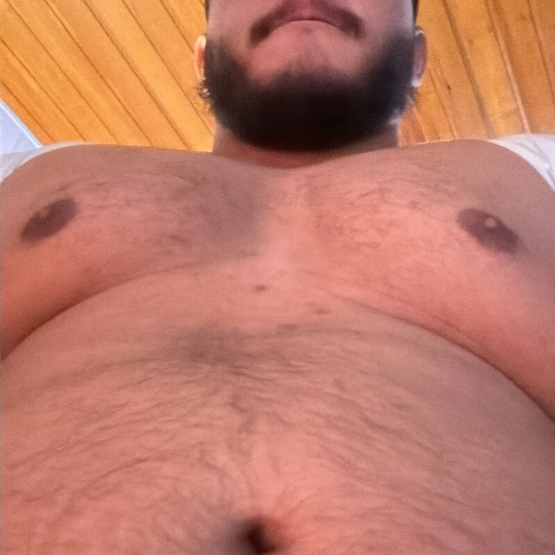 theusxbear Stripchat profile image