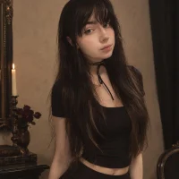 Coldbby Gambar Avatar