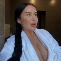 PeachDoll-: изображение аватарки