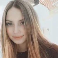 miss_tvister_19s profilbillede