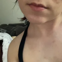 yrvampirebaby's Profile Pic