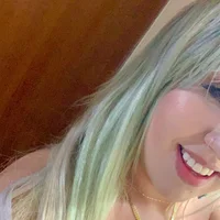 รูปอวาตาร์ของ laramacedo2026