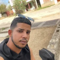 eugene1997's Profile Pic