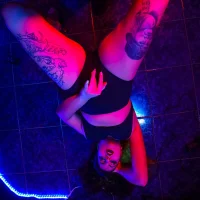 Red_Hot_Rika's Profile Pic