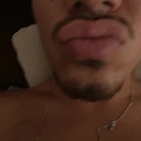 ErTorito22