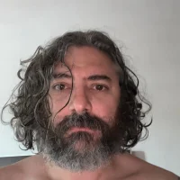 maxxporong Adlı Modelin Avatarı