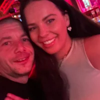 Foto do avatar de Lfc26