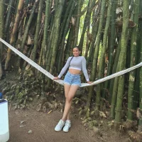 รูปโปรไฟล์ของ Celestine11