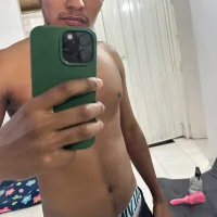 negro-mona21