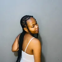 DeadlySinnnnのアバター写真